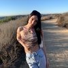 haleystpaul